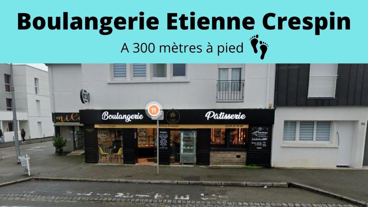 Centre - Wifi Fibre - Nouveau Lorient